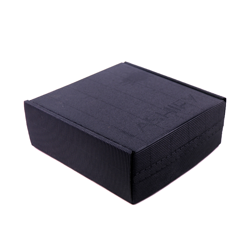 Custom Folding Boxes Small