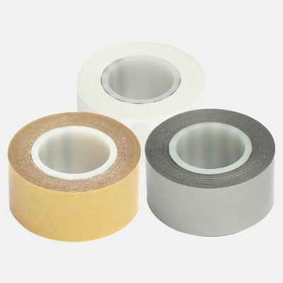 Adhesive Label Thermal Paper