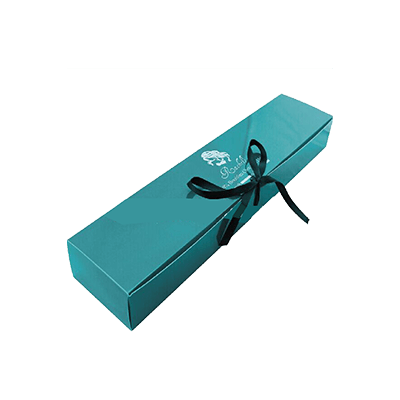 Custom Luxury Hair Extension Boxes