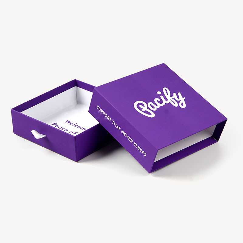 Special Event Gift Box Wholesale