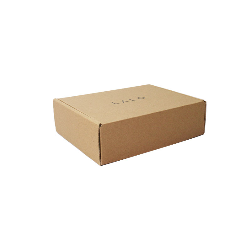 Custom Folding Simple Shoe Gift Box from China manufacturer - CN Eco ...