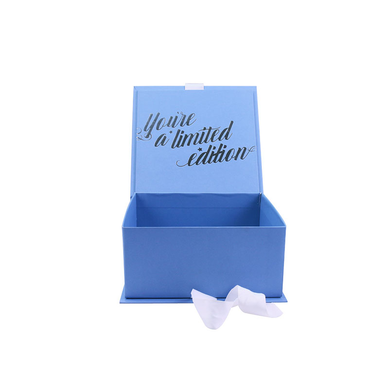 Custom Gift Box Set Wholesale