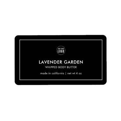 Custom Product Label Stickers Custom Printing