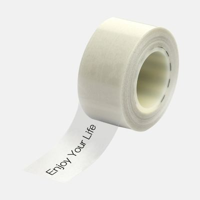 Adhesive Label Thermal Paper